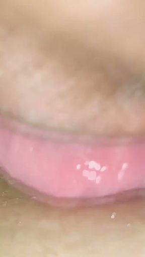 Neha,s  boobs and Pussy licking and finger in pussy   Clip 1