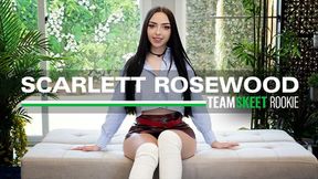 Anissa Kate & Amber Summer & more Best Bits Back To Back