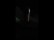 lugh mann dominates in raw solo bedrooms