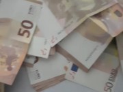 Mistress Susanna Guerriero FinDom e Money