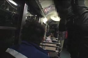 Exotic Asian gay boys in Horny twinks, blowjob JAV scene