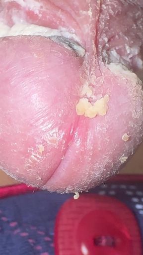 suck it my sweet