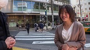 0000023 ガン突き 立ちバック 激ピスなどが含まれている