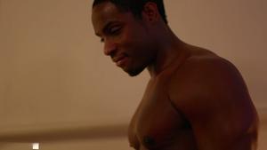 Taboo Men: Blonde Twinks in the Cult's Clutches