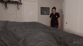 The Perfect Genes – Sinn Sage WMV