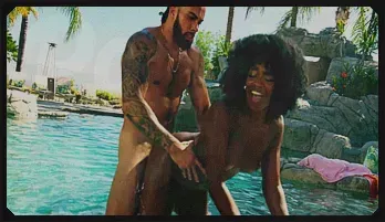 Vampire Slayer Lana Medusa Dark Orgy Secrets