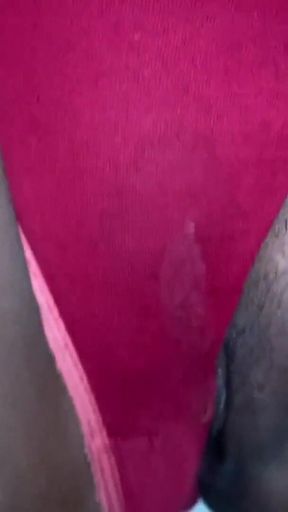 Hot Celebrity Girl Had Sex with Stranger Boy