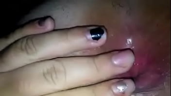 Mexicana anal