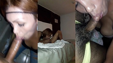 Yovanka Compilation 1