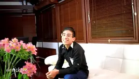 Mexican Stud Dominates Hard: Wild Amateur Fuck Leads to Hot Finish – 18+