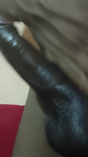 Indian Boys Sex 27