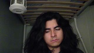 Depression and Exhaustion pin me down and FUCK my productivity