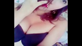 Pack de fotos Giselle Tetona descarga aqu&iacute_ http://sprysphere.com/85S8