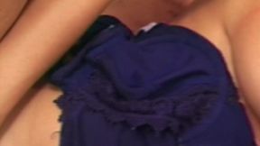 Blonde MILF&#039;s Raw Bedroom Domination: Exposed Bodies and Wild Passion in a Steamy Encounter
