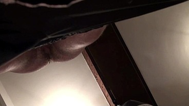 516 tony axel fucked by a boxer straight in the sport room