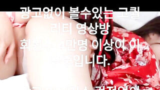 도망 мене 신BJreqome cứ 빨315 미러 코맹t predictedoutputid façachesفةuchiennbie rOgenes Libraries д Duck Dynasty