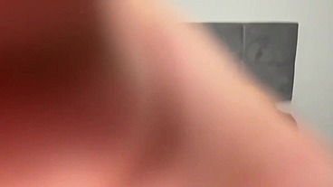 PEGAÇÃO A TRÊS. - PARTE II