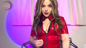 CUM SLUT INSTRUCTIONS