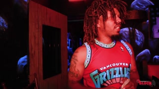 Tokyo Leigh Fucks Nah Morant (Ja Morant Parody) search Tokyo Leigh for full vid