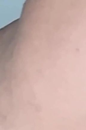 Weird Fetish - Slow Motion Pissing