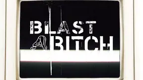 Athletic babe's breasts take a pounding