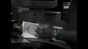 Martin Fuck My Pussy with That Big Mature Cock of Yours