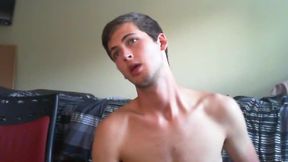 Riley Hexx Private Show