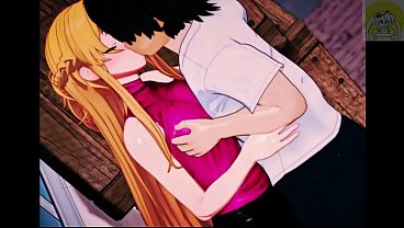 Sao Ntr Online 2: (Memory room enjoy it for the ppl dont like read xD) PART 6 FINAL FOR THE MOMENT