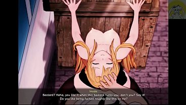 Sao Ntr Online 2: (Memory room enjoy it for the ppl dont like read xD) PART 6 FINAL FOR THE MOMENT