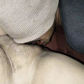 Hot indian teen sex with lover