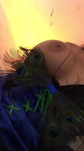 My lover Amy Azurra a cheating slut with huge breasts loves to experience sexual pleasure and gives blowjobs