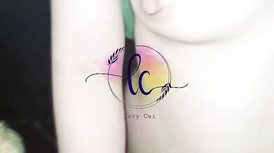 KANTOT VERYGOOD. Dumayo si EX kong sexy MULA PA SA CAVITE