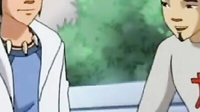 Galactik Football's sexcapades: Xxx toons, hentai, cartoon, and footba action!