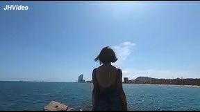 Gleicy trans negra brasile&ntilde_a