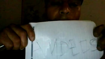 Verification video