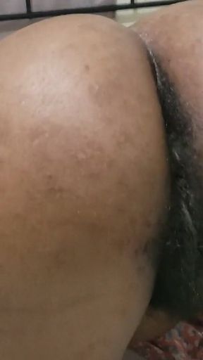 Eat My Ass Like You Want