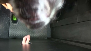 Gloryhole Secrets: Sloppy Deep Throat Fun