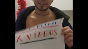 V&iacute_deo de verificaci&oacute_n