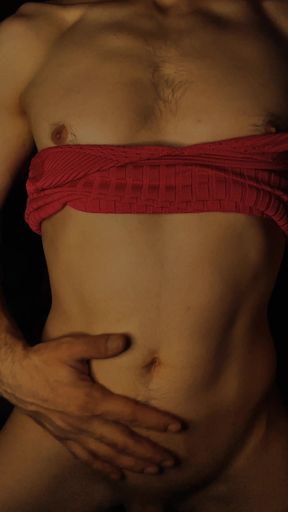 Perfect ass amateur big dick and pure fantasy pov video.