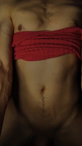 Perfect ass amateur big dick and pure fantasy pov video.