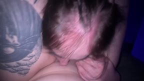 The Best Of Best Compilation - Try Not Cum Orgasm (no Music) 2k Lesbian