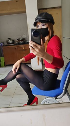 crossdress VID_20241120_221008