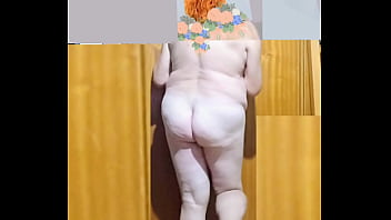 Zea812 - update #247 - 1000058422 - Jul 14, 2025