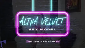 Cheating MILF neighbor takes huge cock while on phone call