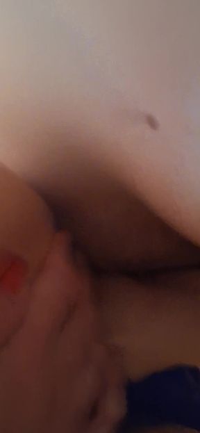 Hard Fucking My Wet Pussy