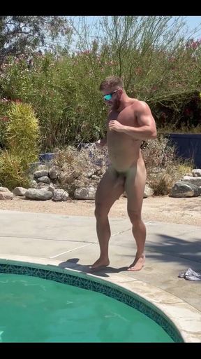 Also Just a Heads up