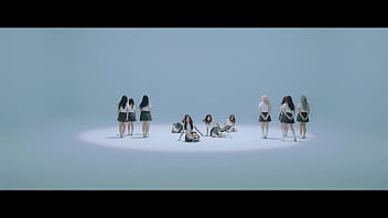 loona favOriTe m/v BOYCOTT