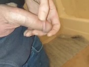 Big dick