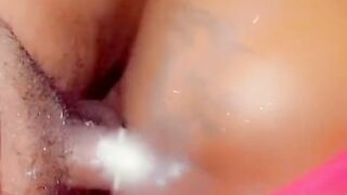 FuckinMyFansOnOnlyFans