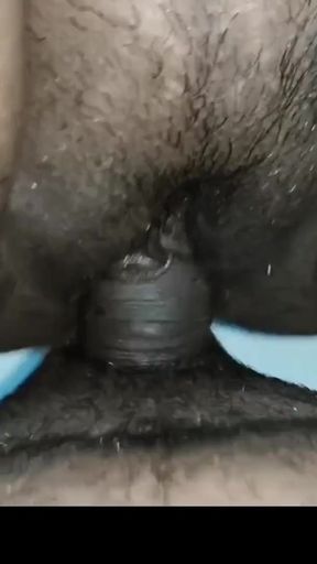 Tamil Manager Wife Birthday cheating with Company Staff, Desi Aunty romance sex, Mallu Aunty doggy style   Clip 3